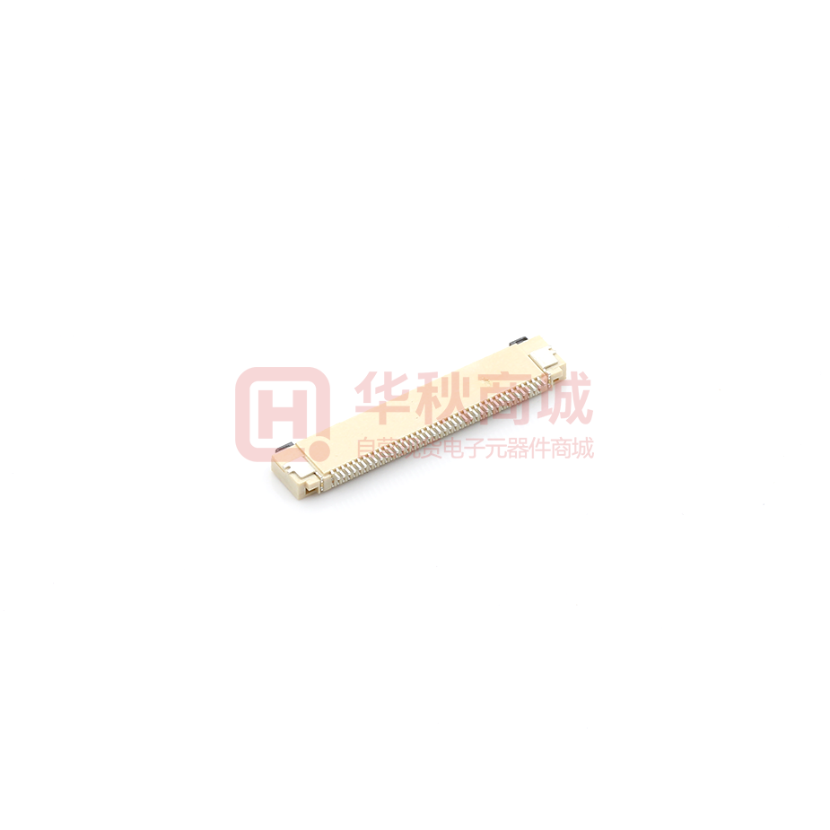https://file1.elecfans.com/web3/M00/10/86/wKgZO2f3xTGAddjLAAEvDFIF-cU833.png?_t=1618437415
