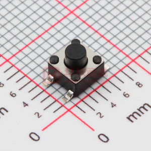 K2-1109SP-B4SA-01