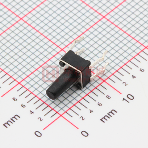 K2-1109DP-J4SW-01