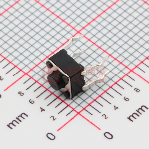 K2-1109DP-A4SW-01