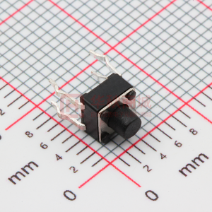 K2-1109DP-C3SW-01