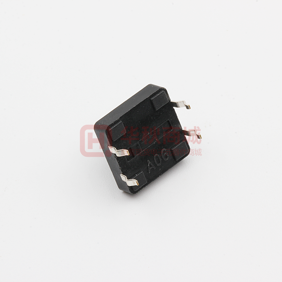 https://file1.elecfans.com/web3/M00/10/86/wKgZPGf33vSAPibSAAqzx9bIymc320.png?_t=1588966784