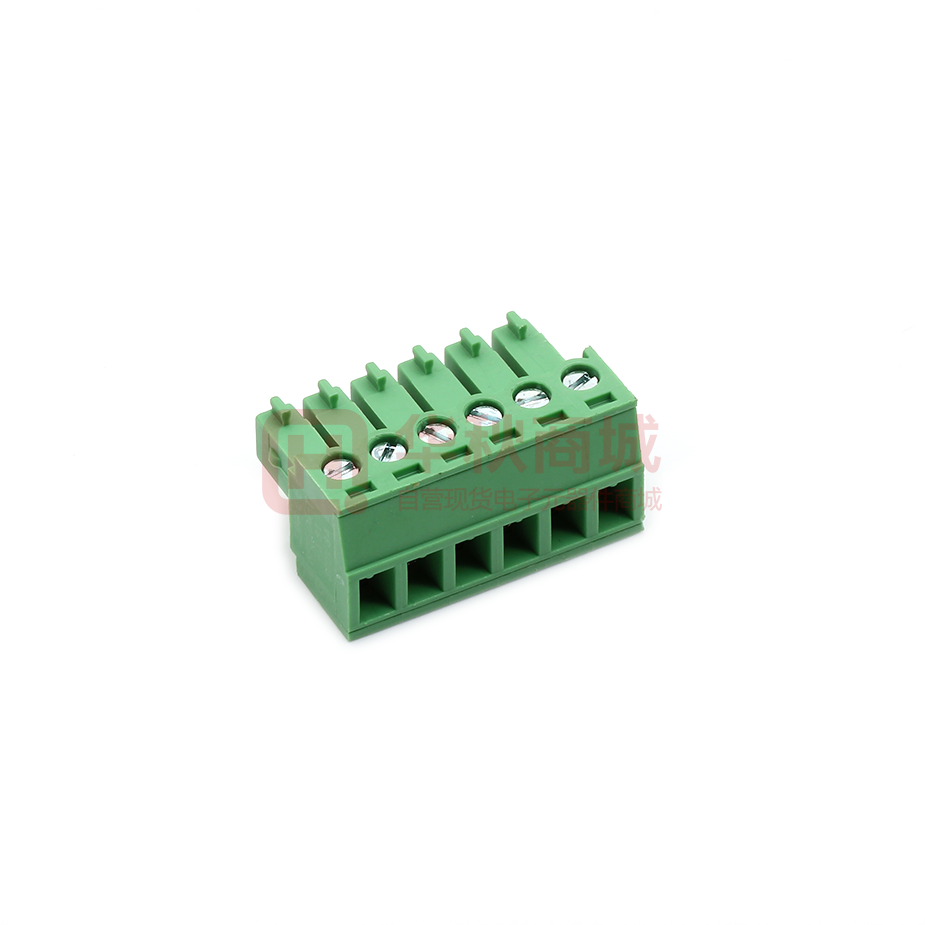 https://file1.elecfans.com/web3/M00/10/87/wKgZO2f3yHmAAk3fAAMfRm9maM8079.png?_t=1621388026