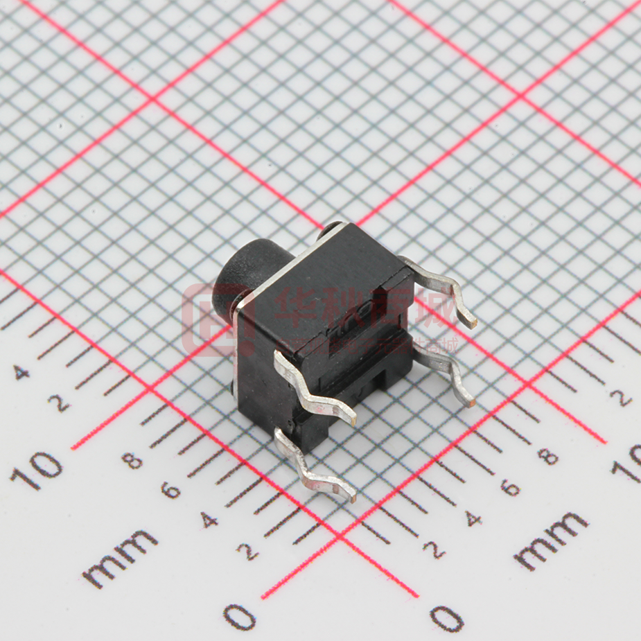 https://file1.elecfans.com/web3/M00/10/87/wKgZPGf34DCAPzE_ABS6eKzh_qk999.png?_t=1588966798