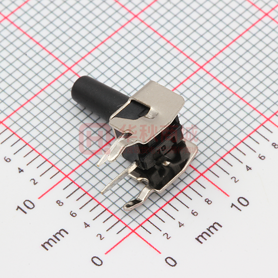 https://file1.elecfans.com/web3/M00/10/87/wKgZPGf34G2AWeUmABb6Adm2Pfk610.png?_t=1588982362