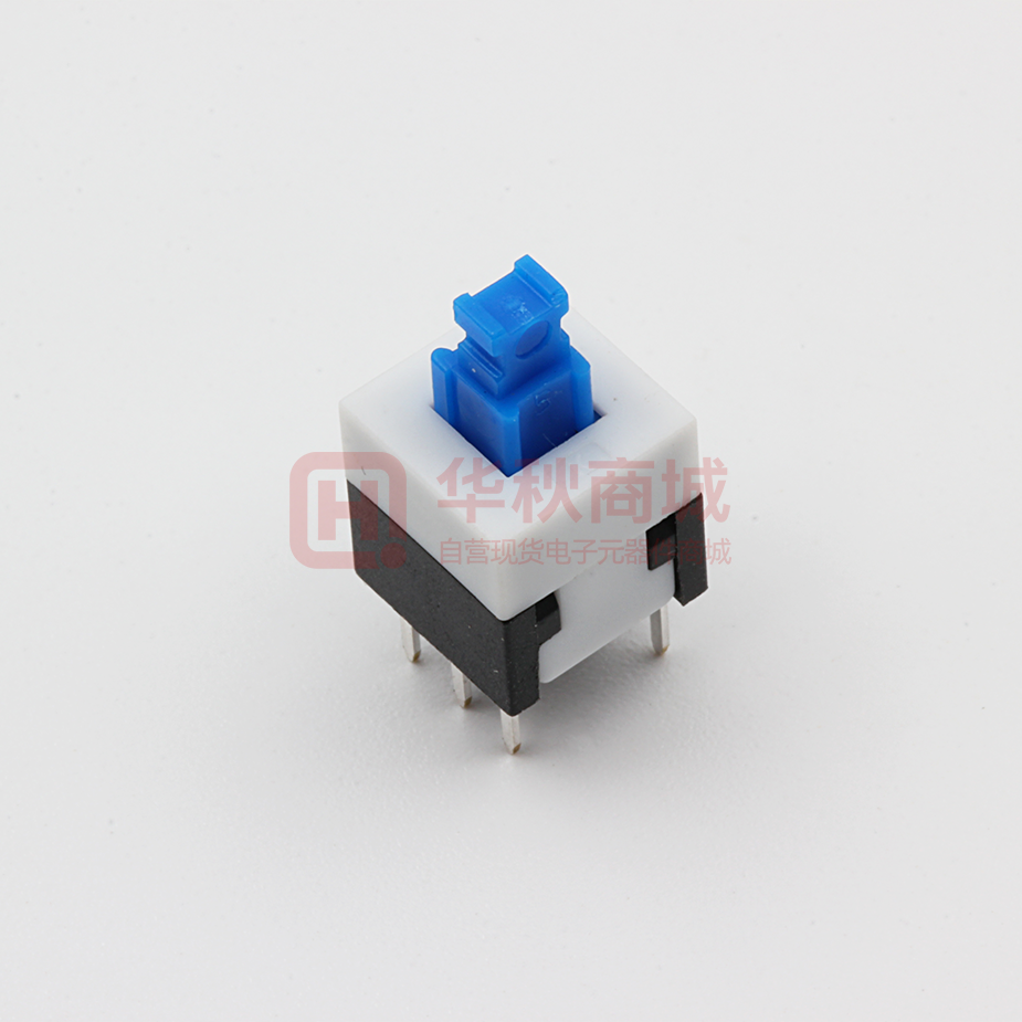 https://file1.elecfans.com/web3/M00/10/87/wKgZPGf34O6ADJlZAA1wUp3fJF4065.png?_t=1588982369
