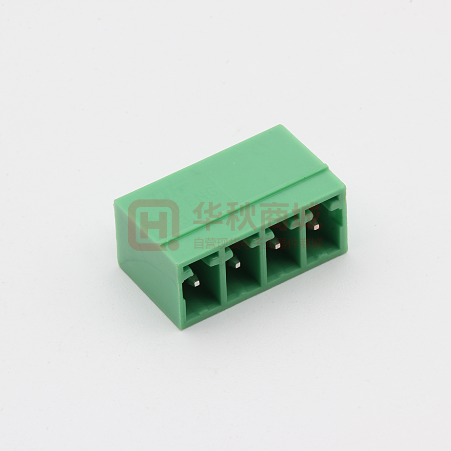 https://file1.elecfans.com/web3/M00/10/88/wKgZO2f3yIqAdZHjAA2440MQewo356.png?_t=1590448681