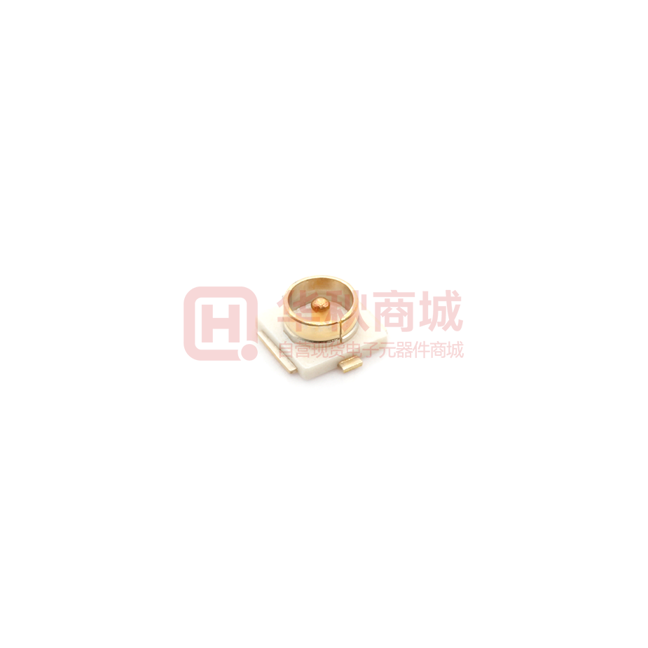 https://file1.elecfans.com/web3/M00/10/88/wKgZO2f3yPOAYtjVAADyDPwr_1I759.png?_t=1618437459