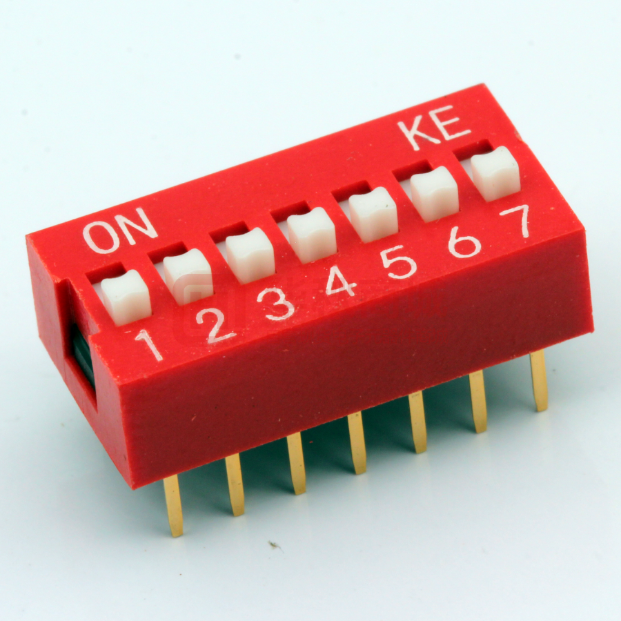 https://file1.elecfans.com/web3/M00/10/88/wKgZO2f3ySmAXUdMABE4_CBdX5g866.png?_t=1584317758