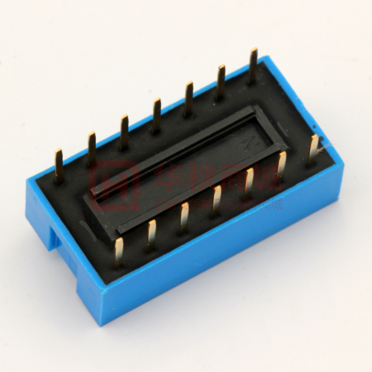 https://file1.elecfans.com/web3/M00/10/88/wKgZO2f3yUyAejG9AAn-uwY3t-Y926.png?_t=1584317768
