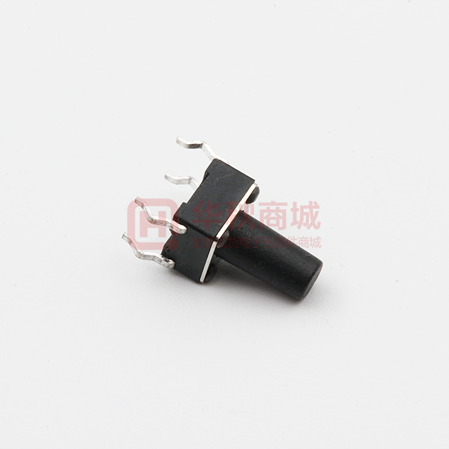 https://file1.elecfans.com/web3/M00/10/88/wKgZO2f3yeWAVT5TAAri0Z6xGRM463.png?_t=1588966791