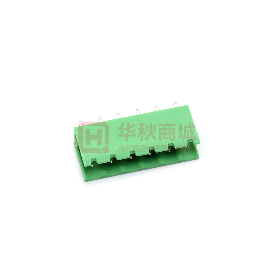 https://file1.elecfans.com/web3/M00/10/88/wKgZO2f3yhOAMI-bAAJzfr2Y22k186.png?_t=1623794900