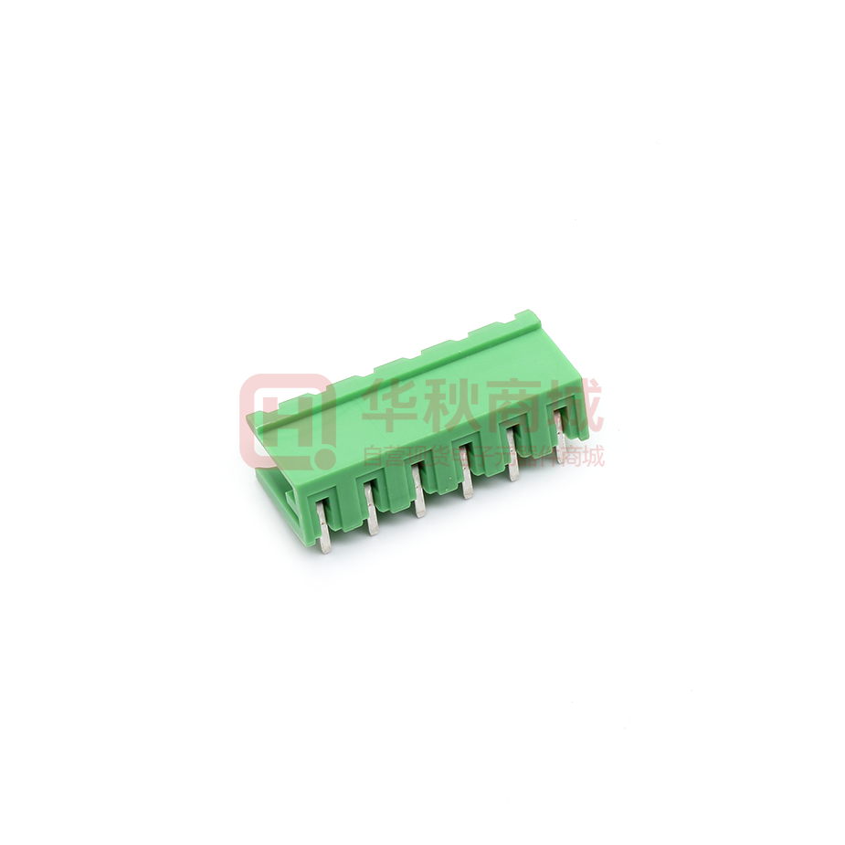 https://file1.elecfans.com/web3/M00/10/88/wKgZO2f3yhqAGFmjAAI7XR8YOyE946.png?_t=1623794907