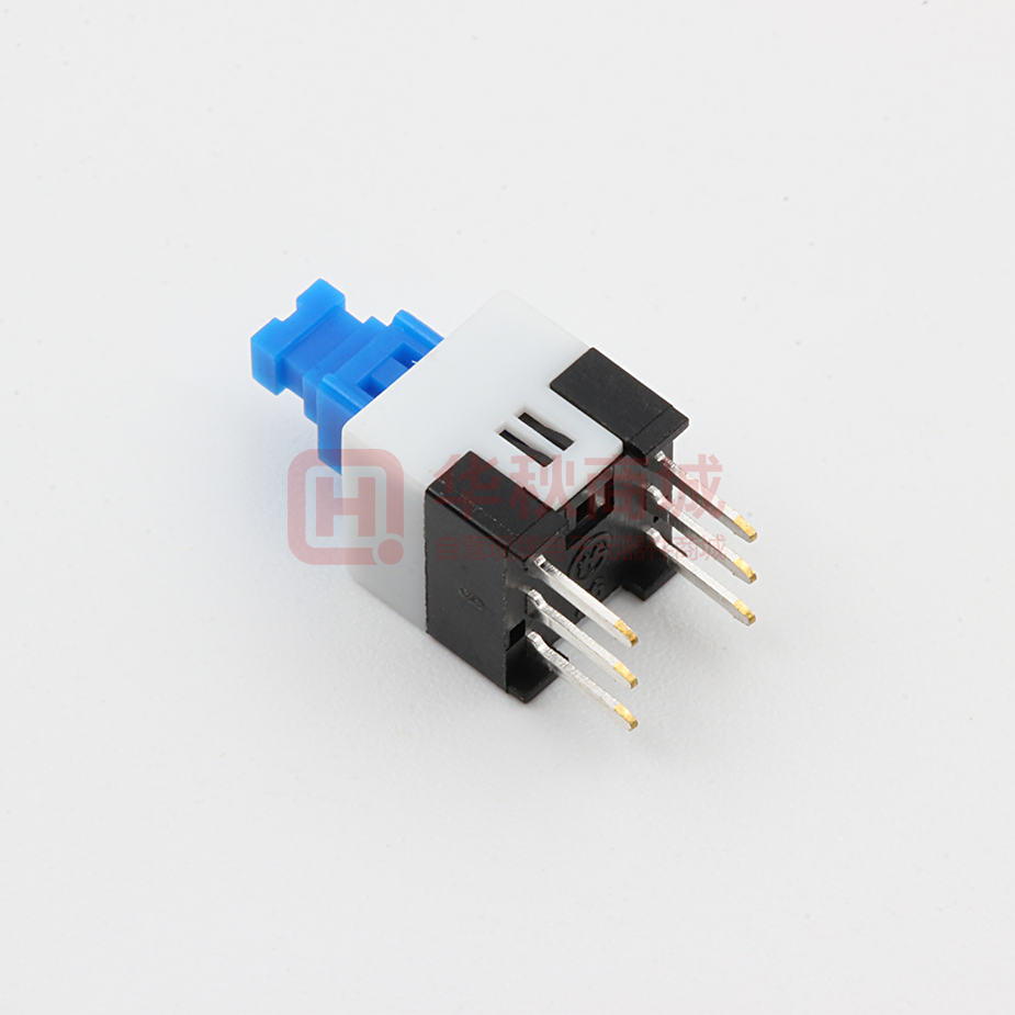 https://file1.elecfans.com/web3/M00/10/88/wKgZPGf340KAVjWTAA2Ah5DSNLo346.png?_t=1589215222