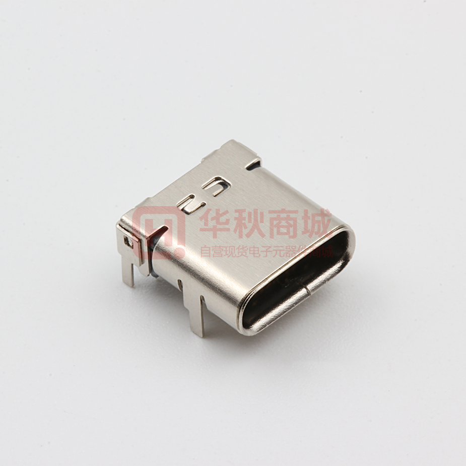 https://file1.elecfans.com/web3/M00/10/88/wKgZPGf34cGATcPuAA7GYaTsCPk741.png?_t=1589215175