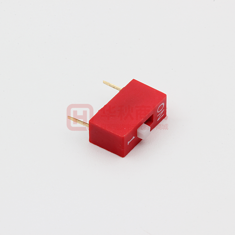 https://file1.elecfans.com/web3/M00/10/88/wKgZPGf34maALMQVAAvr2bNq9X0302.png?_t=1588805485