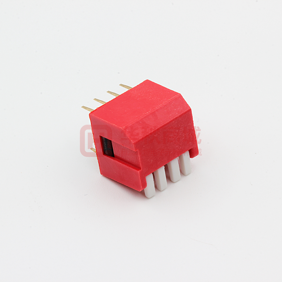 https://file1.elecfans.com/web3/M00/10/88/wKgZPGf34oWAcz6OAA3BCbHThmU476.png?_t=1588805487
