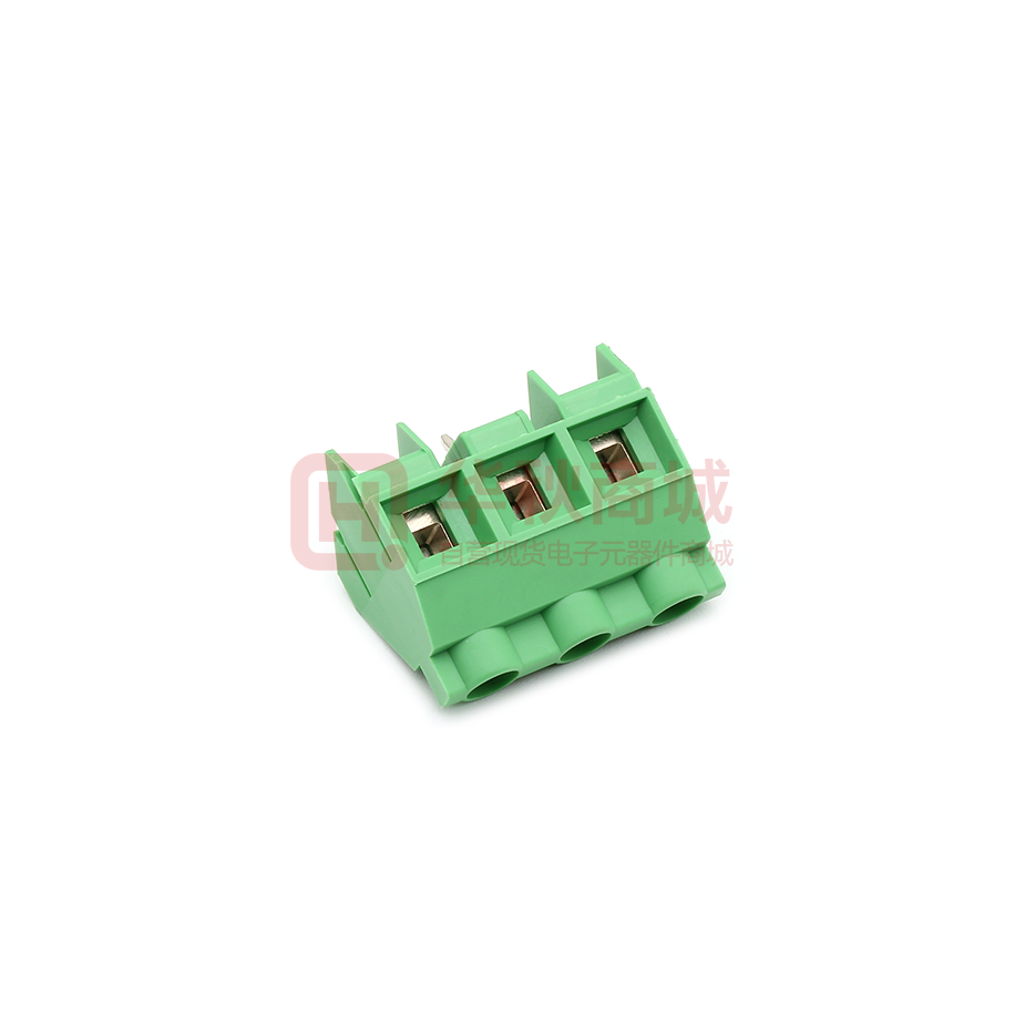 https://file1.elecfans.com/web3/M00/10/89/wKgZO2f3yjmADPGUAAK4F70_L-E505.png?_t=1621991436