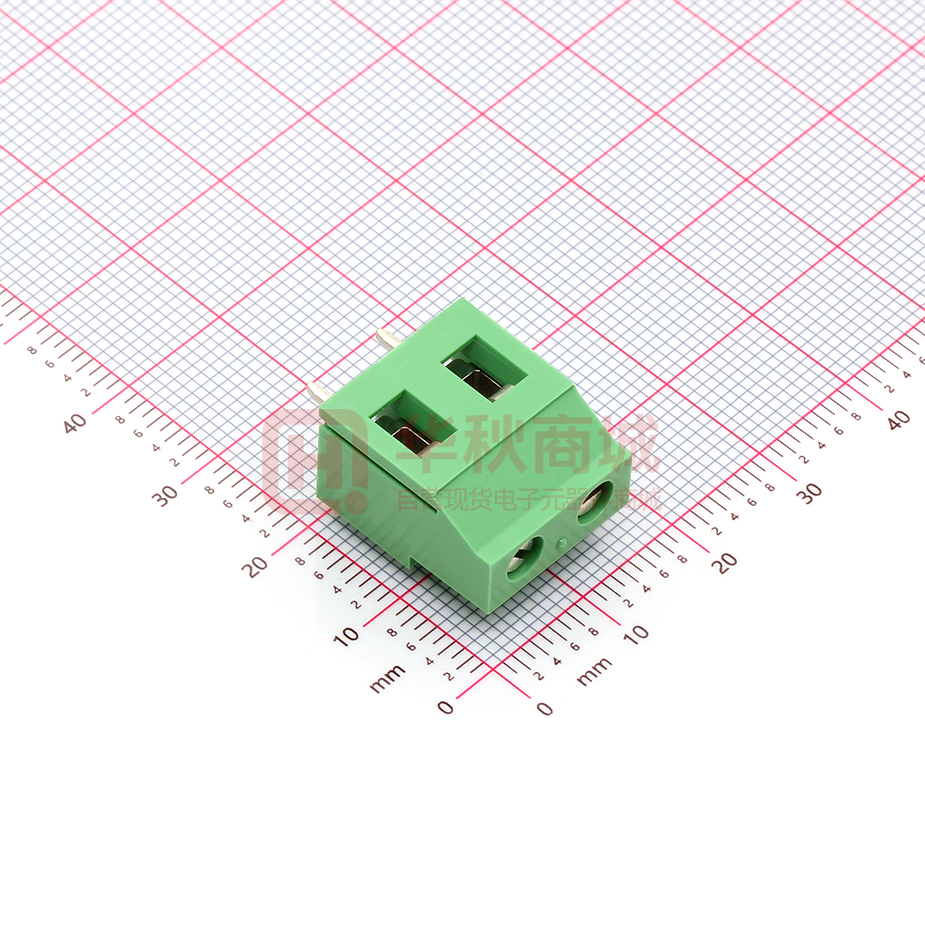 alternative text