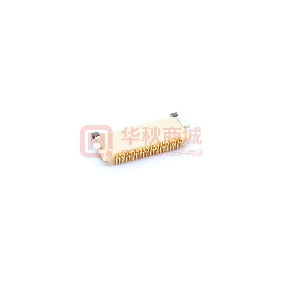 https://file1.elecfans.com/web3/M00/10/89/wKgZO2f3yl6AHsANAAGDcqE-FT4249.png?_t=1621388529