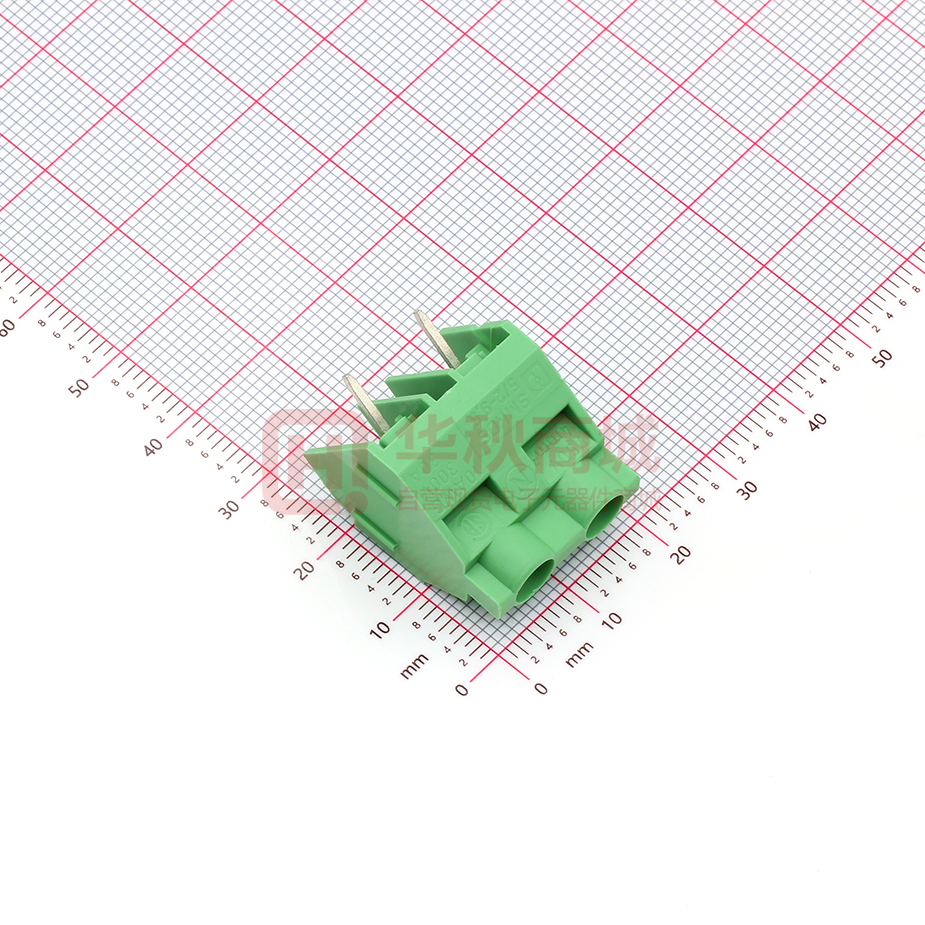 alternative text