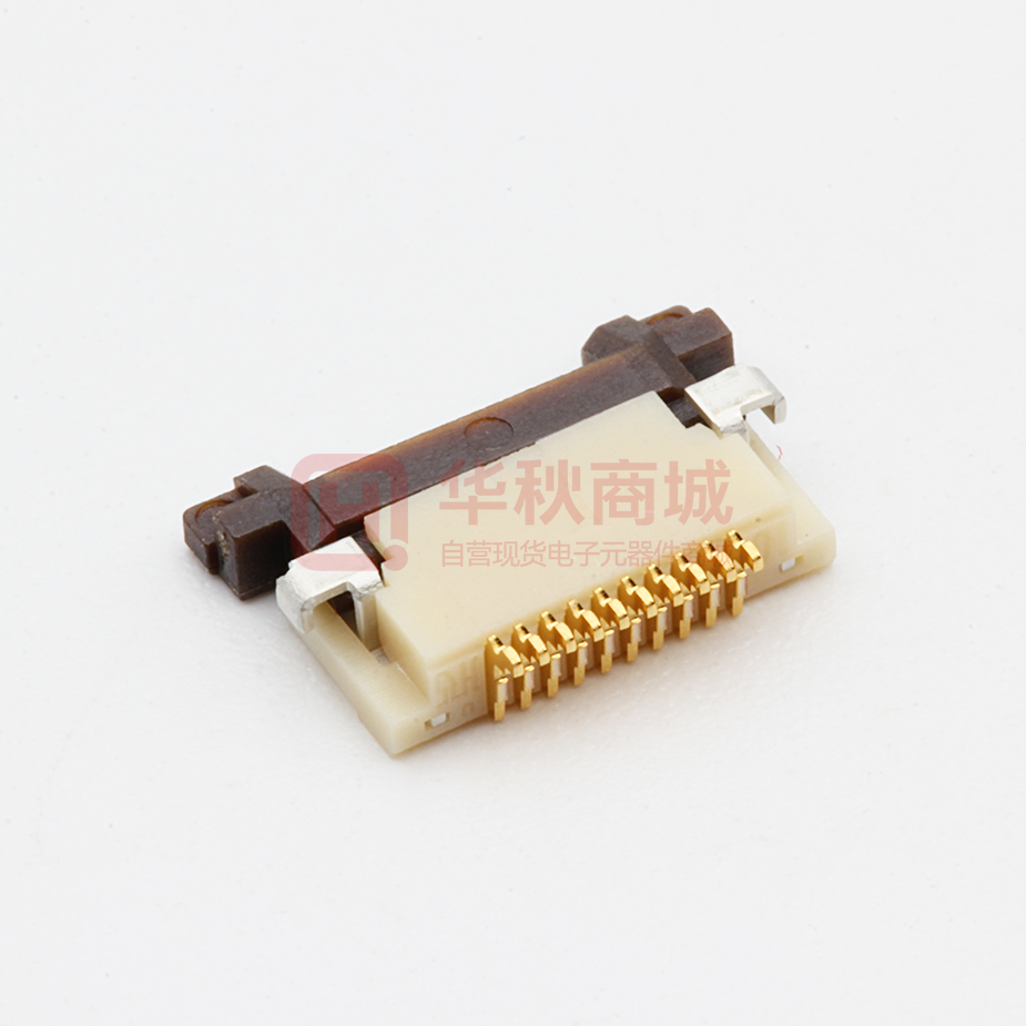 https://file1.elecfans.com/web3/M00/10/89/wKgZO2f3yomAI33AAAzWBFv4k8E372.png?_t=1590022927