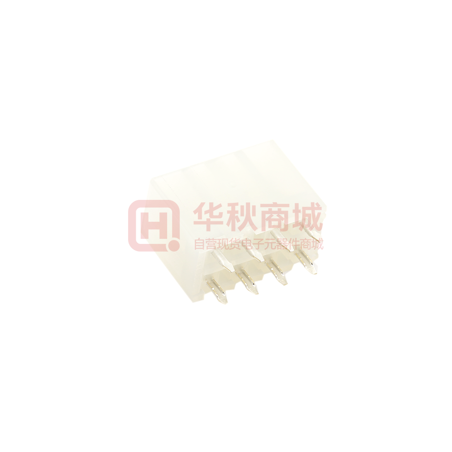 https://file1.elecfans.com/web3/M00/10/89/wKgZO2f3yxmAR39-AAHfU_iMMhE900.png?_t=1622416068