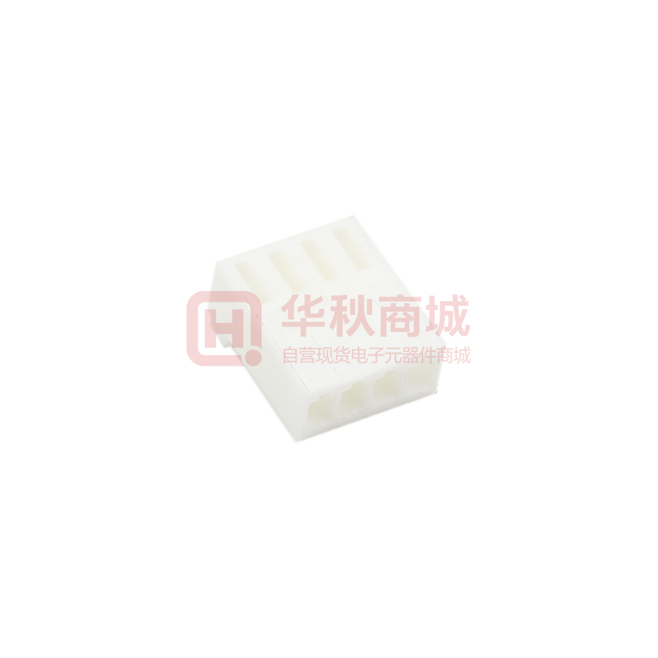 https://file1.elecfans.com/web3/M00/10/89/wKgZO2f3yxqAUoZYAAF1io1kjIk797.png?_t=1622767619