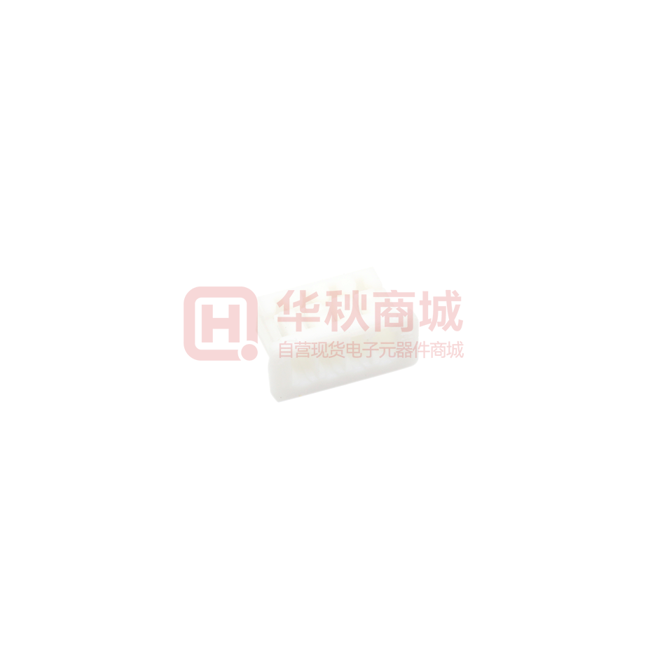https://file1.elecfans.com/web3/M00/10/89/wKgZO2f3yxyAKxo9AADeIhIGPJc516.png?_t=1622414730