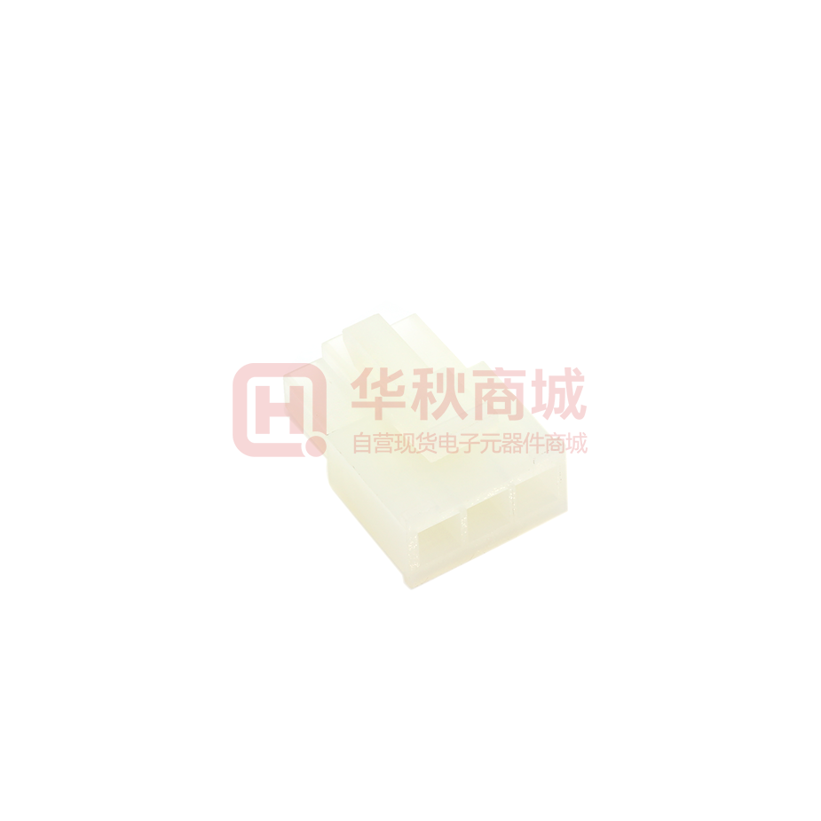 https://file1.elecfans.com/web3/M00/10/89/wKgZO2f3yyKAfwfEAAGFXeRQVmU048.png?_t=1621991166