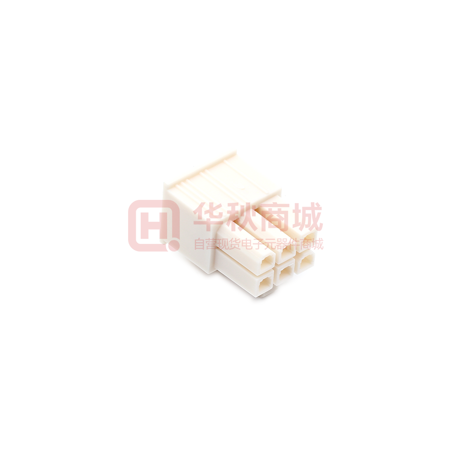 https://file1.elecfans.com/web3/M00/10/89/wKgZO2f3yyuAX3cMAAG-dEI0JvE072.png?_t=1622416086