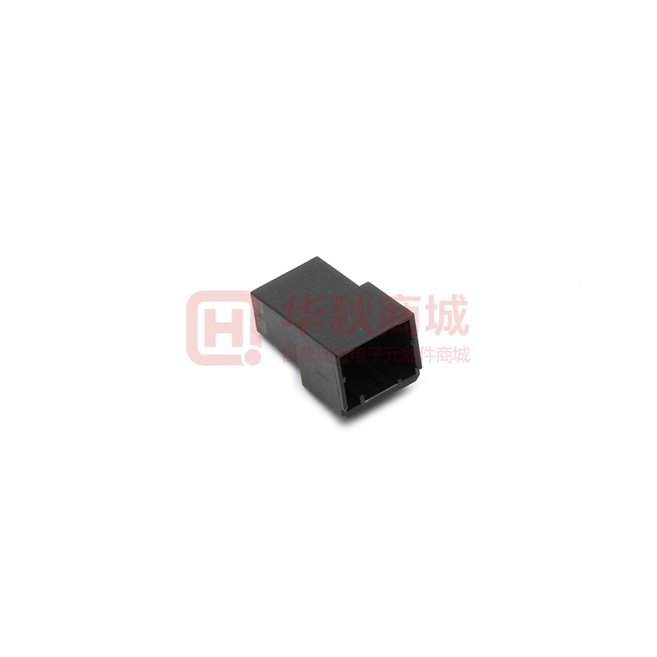 https://file1.elecfans.com/web3/M00/10/89/wKgZO2f3yyyAbHCMAAFfcFC28Rs943.png?_t=1624313738