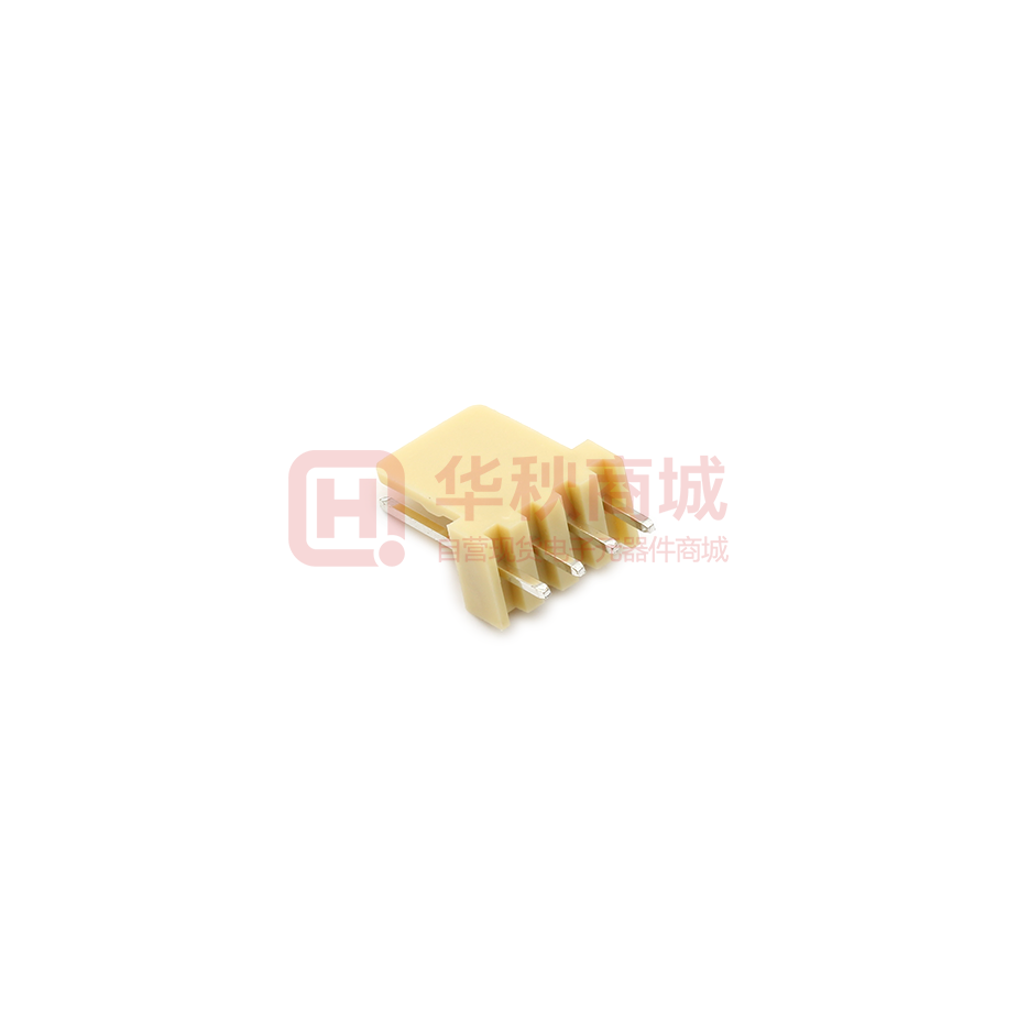 https://file1.elecfans.com/web3/M00/10/89/wKgZPGf35DiALYpjAAE4ioQchbg795.png?_t=1619399078