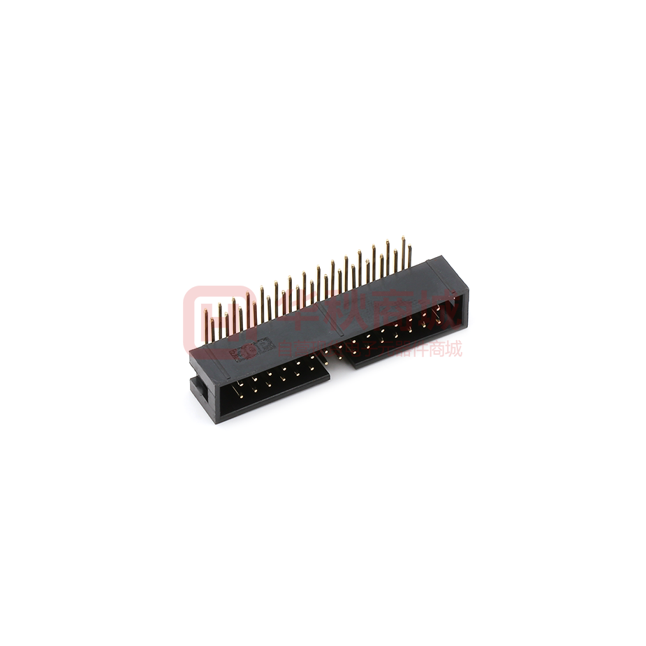 https://file1.elecfans.com/web3/M00/10/89/wKgZPGf35DmAEyAwAAIPHYL-VHY484.png?_t=1619399080