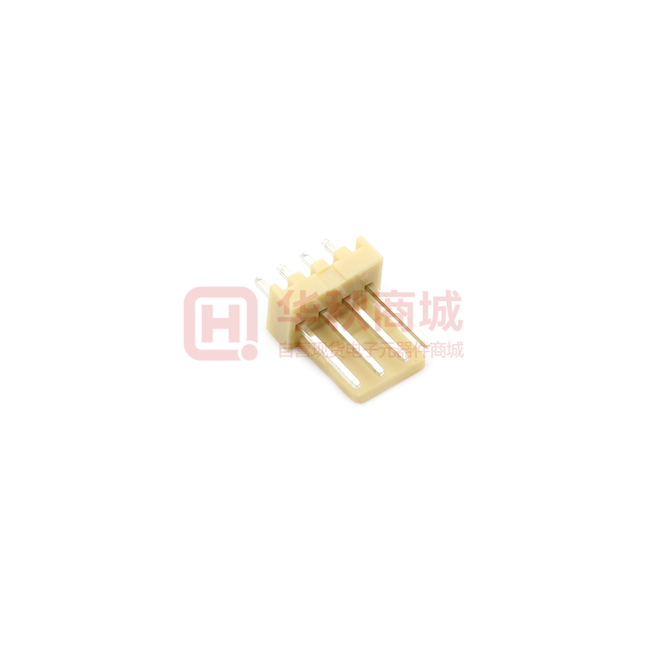 https://file1.elecfans.com/web3/M00/10/89/wKgZPGf35E-AbDhKAAFhUQ8pBmA426.png?_t=1619399077