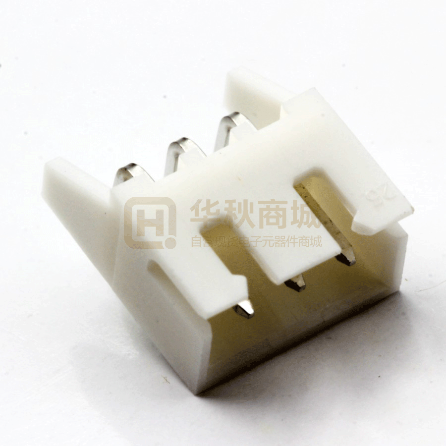 https://file1.elecfans.com/web3/M00/10/89/wKgZPGf35JmAXWUXAAP2Sy-4Iiw106.png?_t=1583887079