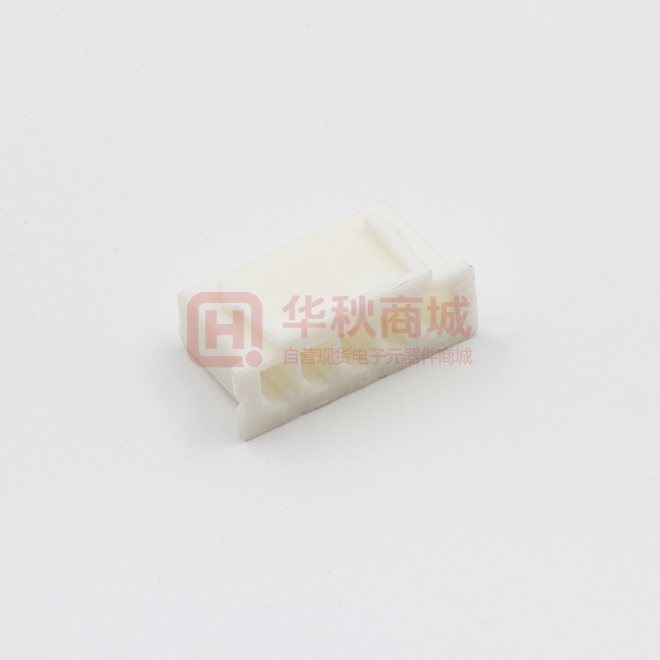 https://file1.elecfans.com/web3/M00/10/89/wKgZPGf35MWARvLPAAz0XYXL5Ug341.png?_t=1589592398