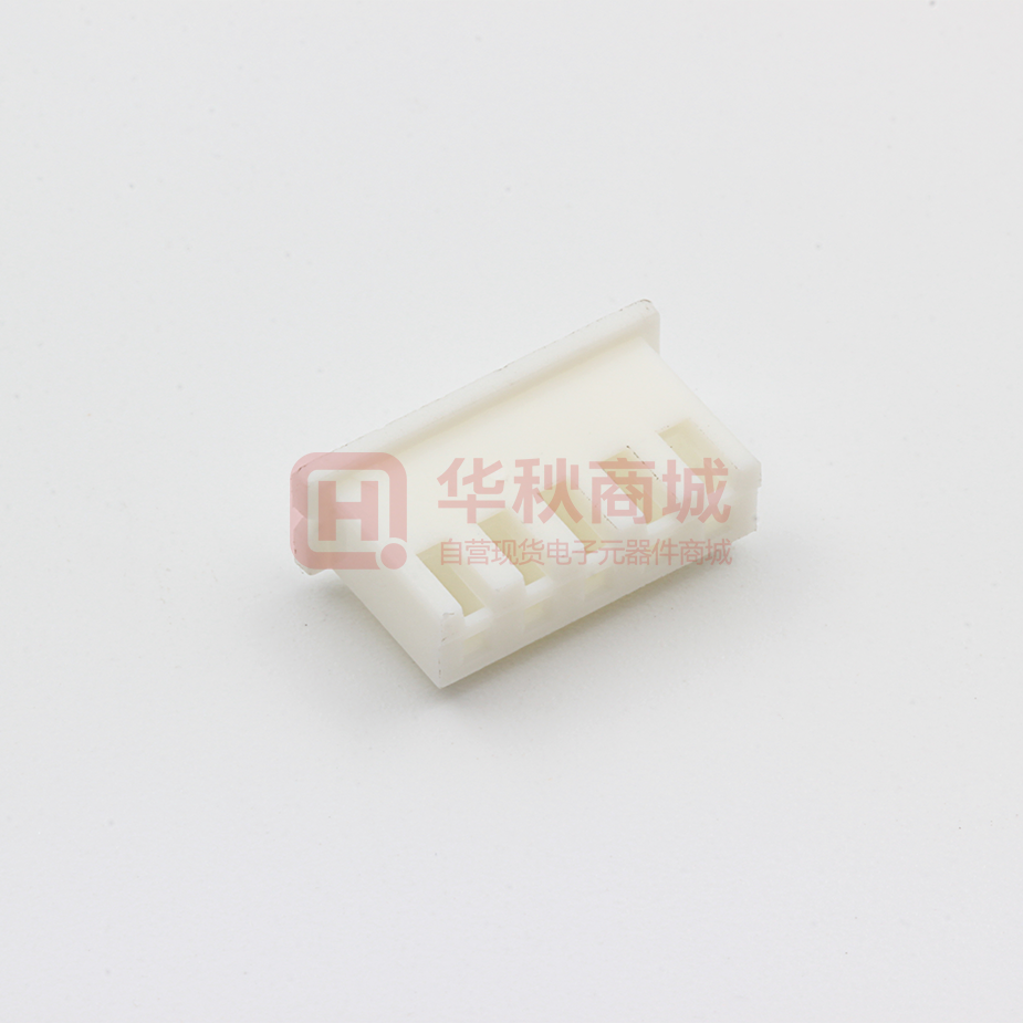 https://file1.elecfans.com/web3/M00/10/89/wKgZPGf35MuAI818AA3HGHyNJSo627.png?_t=1589592399