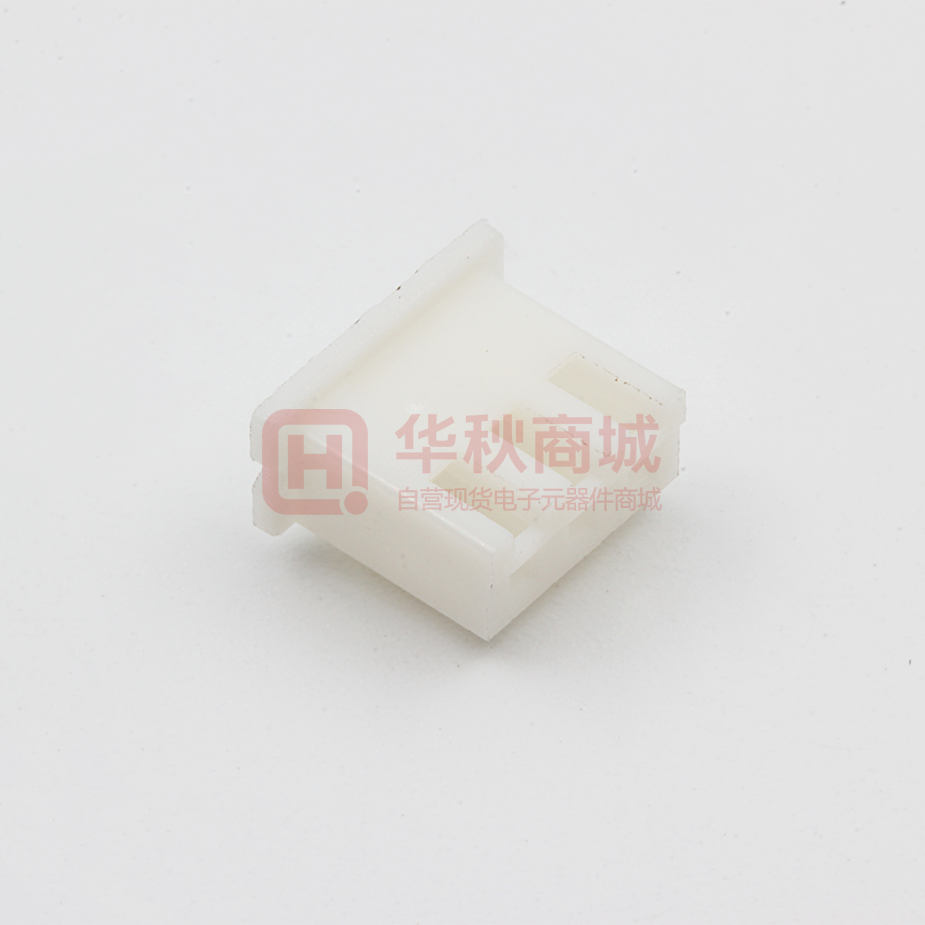 https://file1.elecfans.com/web3/M00/10/89/wKgZPGf35NuAb5KaAAwt1nBWo7Q738.png?_t=1589929502