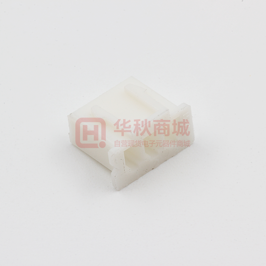 https://file1.elecfans.com/web3/M00/10/89/wKgZPGf35OWACHuYAAxQhCN0qac780.png?_t=1589929507