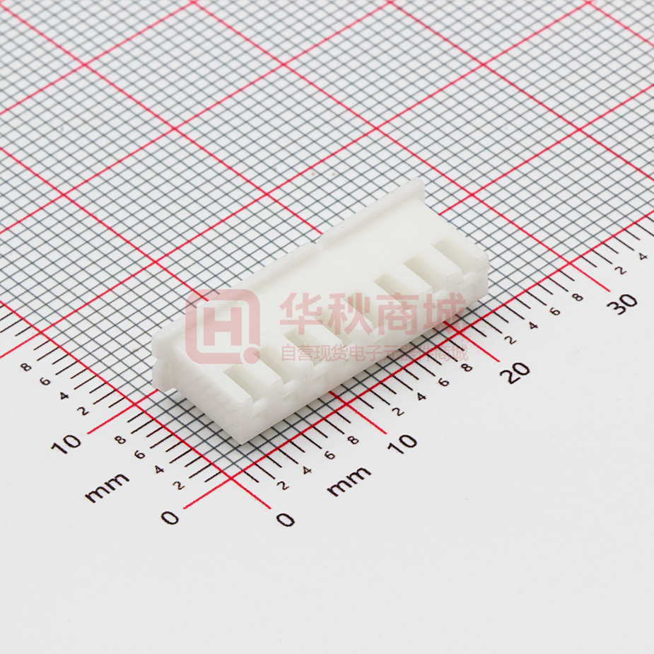 https://file1.elecfans.com/web3/M00/10/89/wKgZPGf35RSAVwJuABSinIc_vOA484.png?_t=1589929509