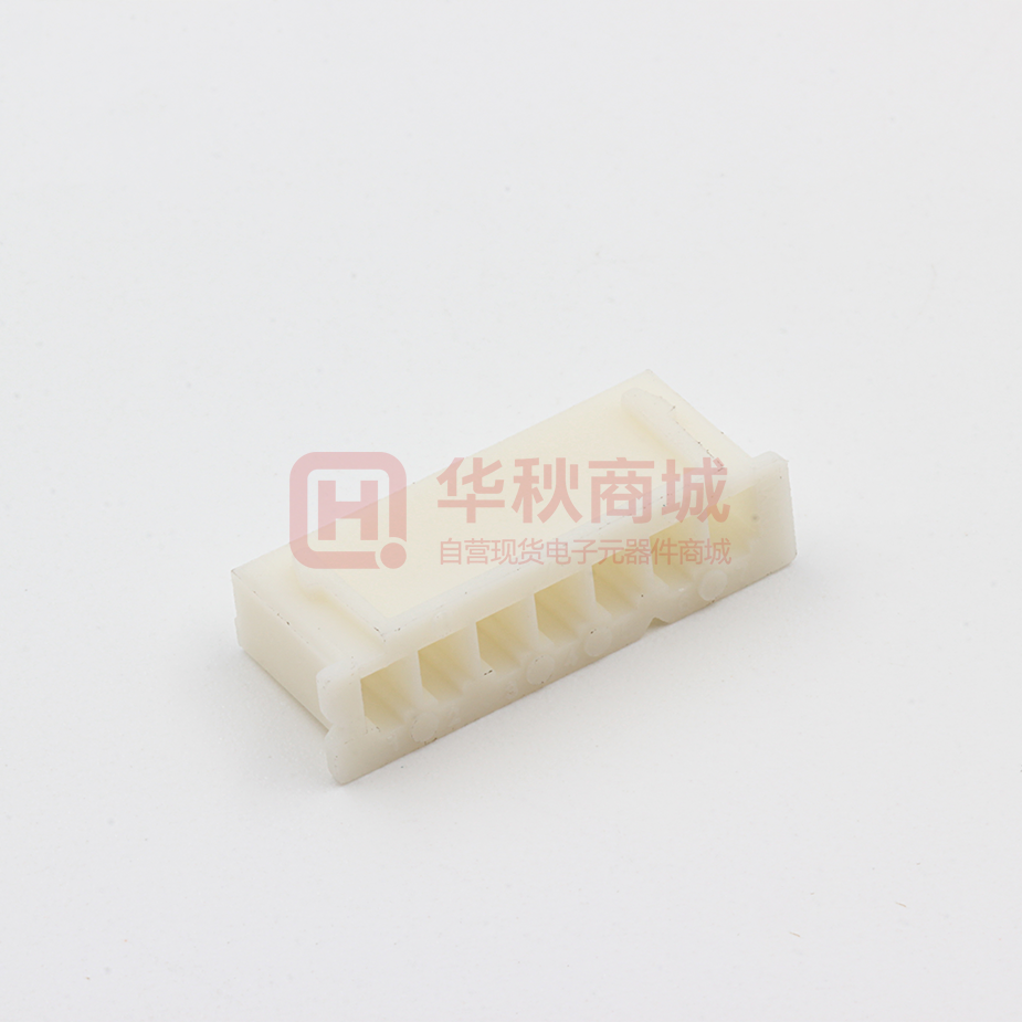 https://file1.elecfans.com/web3/M00/10/89/wKgZPGf35SKAI2Z-AA1n2aI2MCY360.png?_t=1589929506