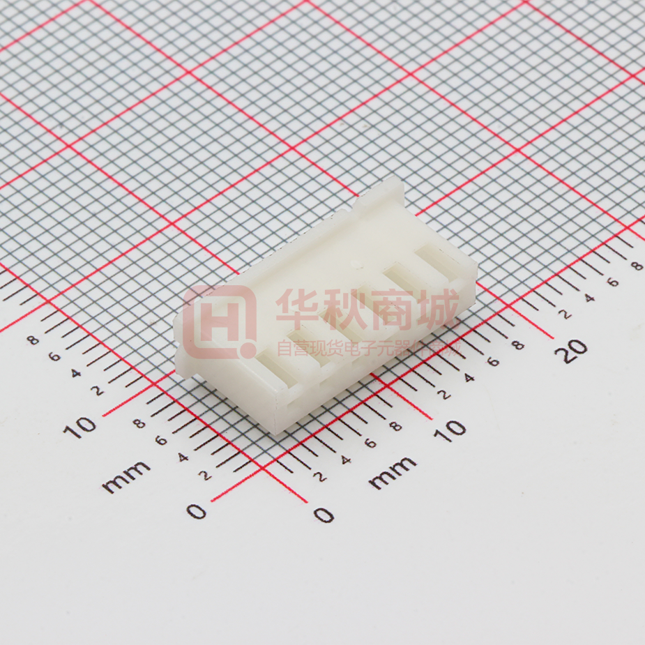 https://file1.elecfans.com/web3/M00/10/89/wKgZPGf35SaANui1ABUB24ie094987.png?_t=1589929507