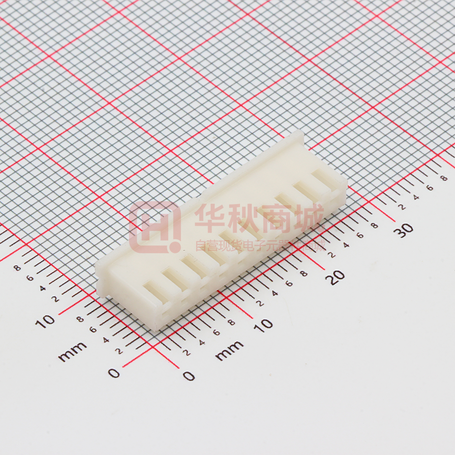 https://file1.elecfans.com/web3/M00/10/89/wKgZPGf35VuAIdRKABXX9hY3igE030.png?_t=1589592400