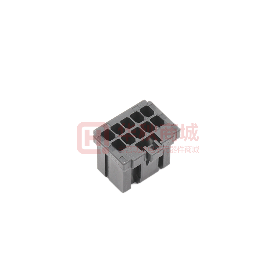 https://file1.elecfans.com/web3/M00/10/8A/wKgZO2f3y02AGF_JAAH52s8SKtY371.png?_t=1642616408
