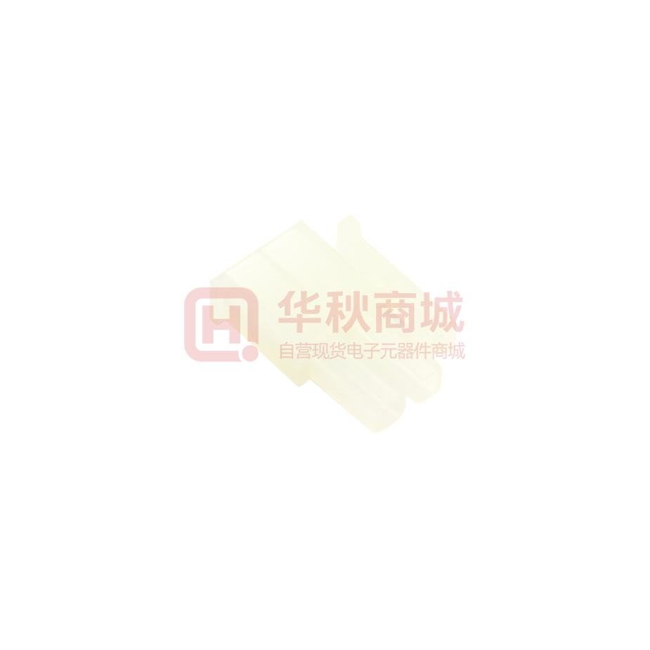 https://file1.elecfans.com/web3/M00/10/8A/wKgZO2f3y3aAfRAqAAFx1xc0Iys134.png?_t=1622414765