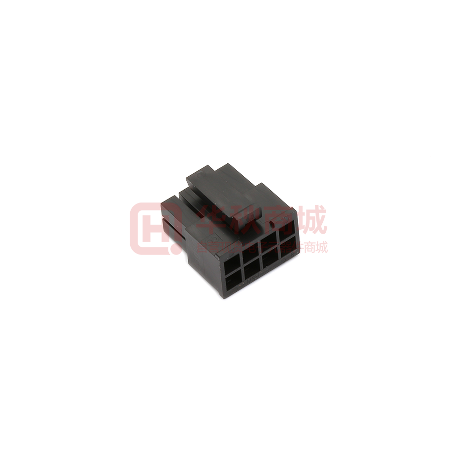 https://file1.elecfans.com/web3/M00/10/8A/wKgZO2f3y3iAINZKAAG75jcUAqY526.png?_t=1621991203