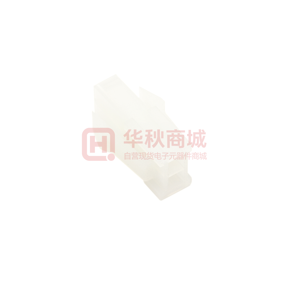 https://file1.elecfans.com/web3/M00/10/8A/wKgZO2f3y3qAJAWkAAGLUHLUDQE444.png?_t=1621991202