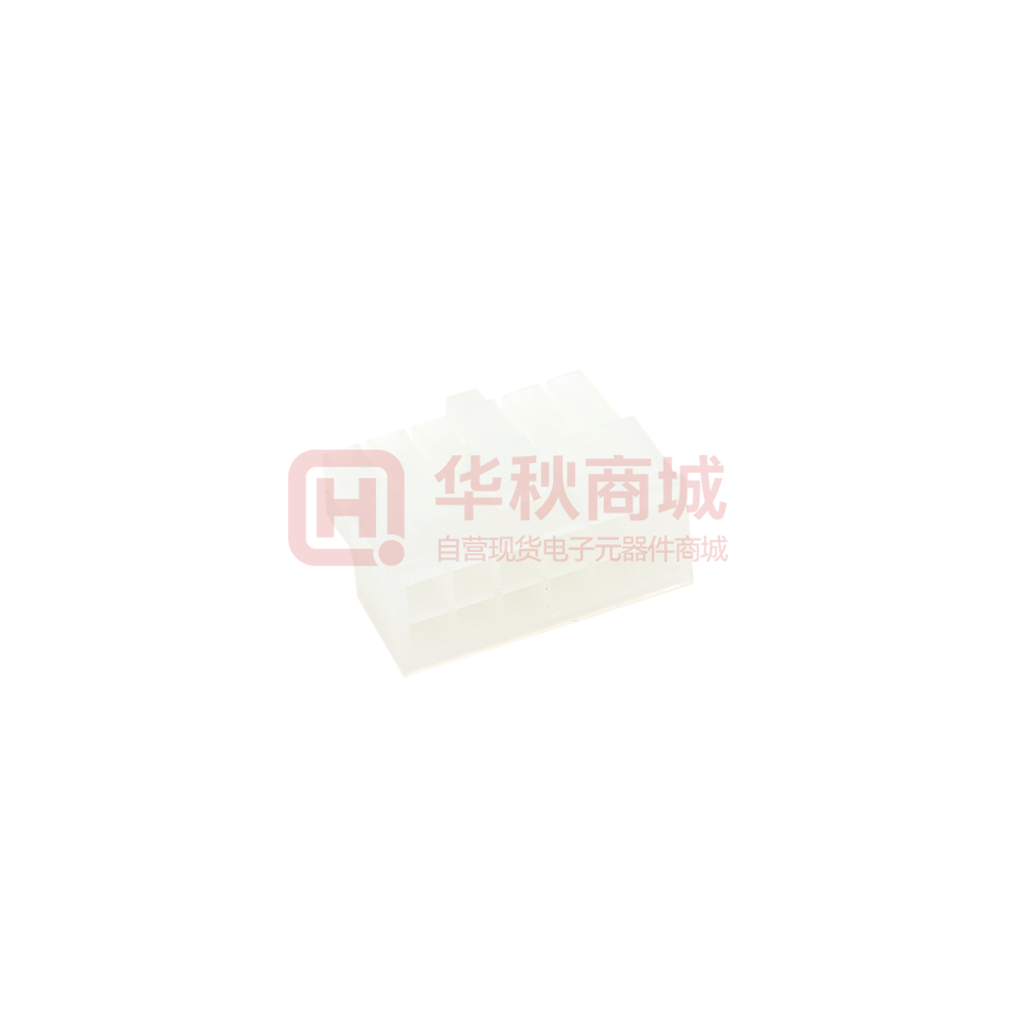 https://file1.elecfans.com/web3/M00/10/8A/wKgZO2f3y4CALaFqAAFL3ecCwyU337.png?_t=1622423960