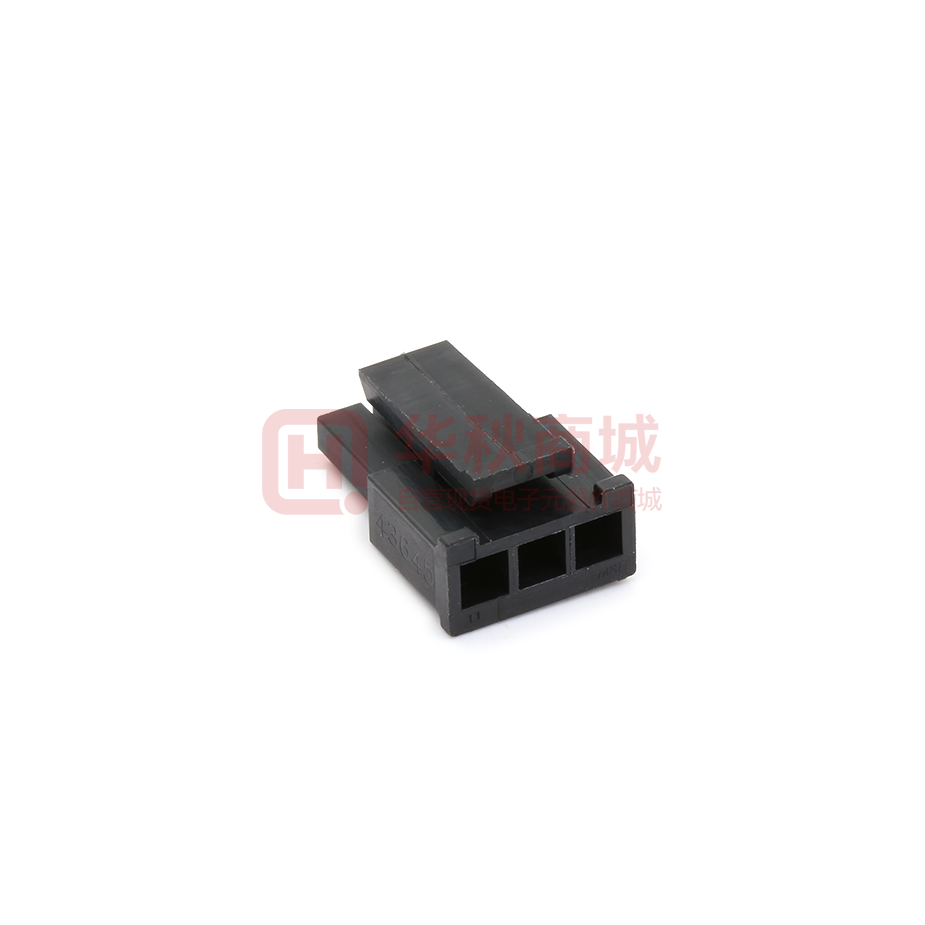 https://file1.elecfans.com/web3/M00/10/8A/wKgZO2f3y4KAHCvCAAIR5WrqGro746.png?_t=1622416096